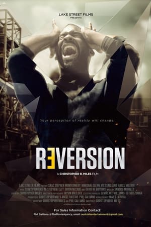 Reversion Reversion
