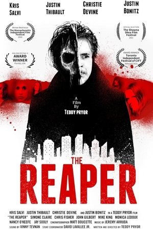 The Reaper