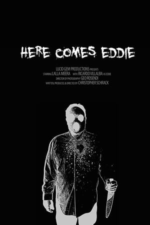 Here Comes Eddie