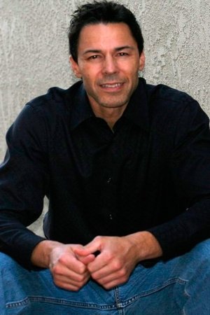 Richard Cetrone — The Movie Database (TMDb)