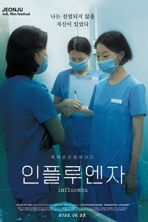 Influenza