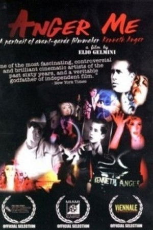 5qywzzvi4o5yxl8jdfstrswxyrn