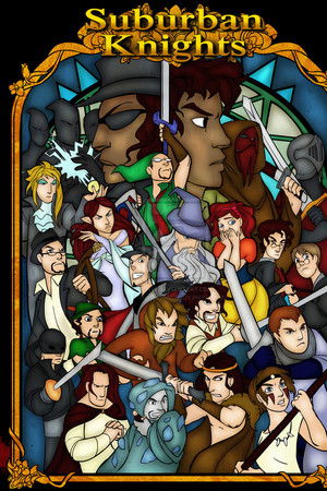 5r3dlqyw9yxwyz2vutxf4fopz7x