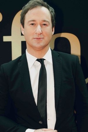 James Pratt