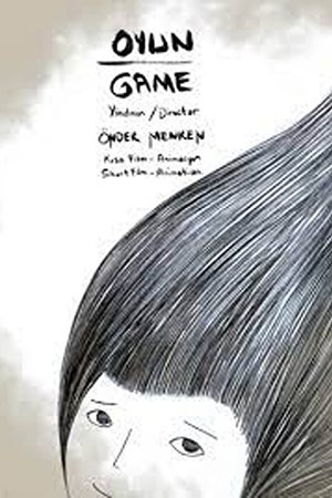 Poster of Game
