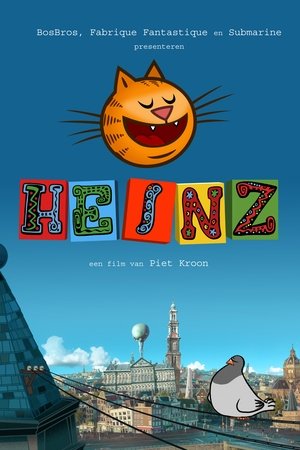 Heinz