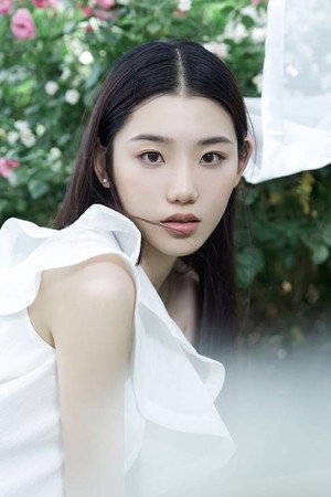 Yang Zixuan
