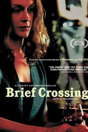 5scghbizse9rlzqtgbihk93blws