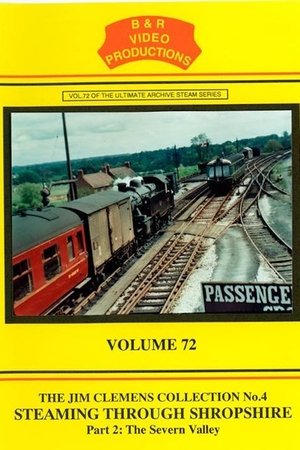 Volume 81 - Along LMS Lines Part 2