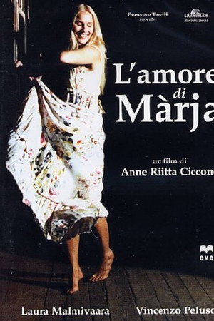 L'amore di Màrja