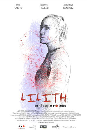 Lilith poster