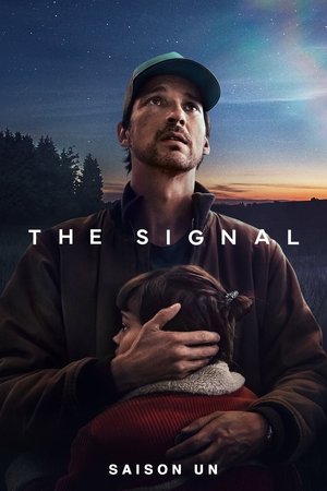 The Signal