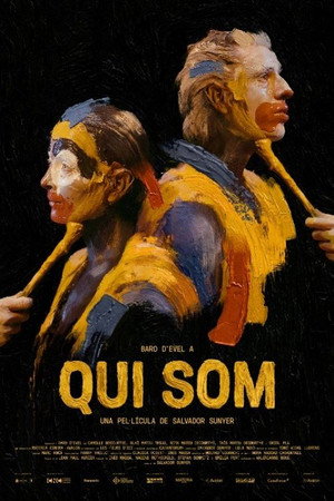Qui som Qui som
