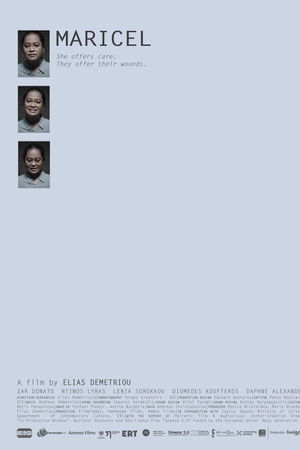 Maricel