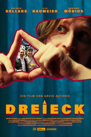 Dreieck Dreieck
