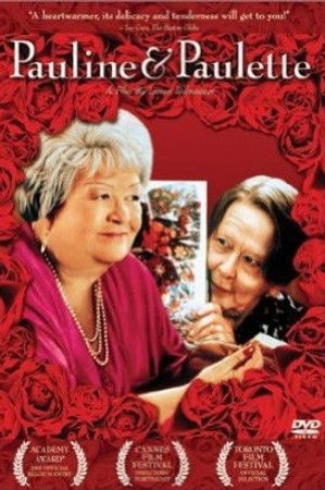 5twijp2xnee4zjxv75x6g1vcnia