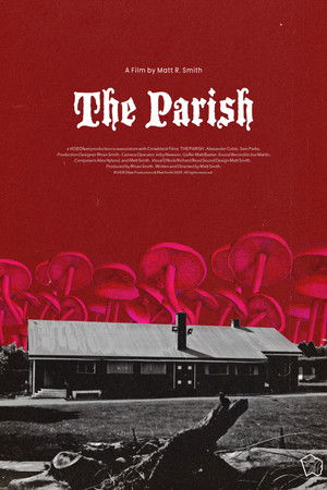 The Parish