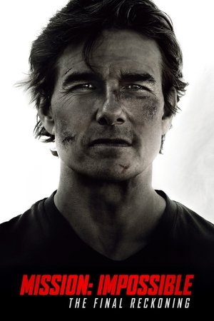 SDMoviesPoint Mission: Impossible – The Final Reckoning 2025 Hindi+English Full Movie HDTS 480p 720p 1080p Download