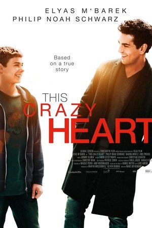 This Crazy Heart