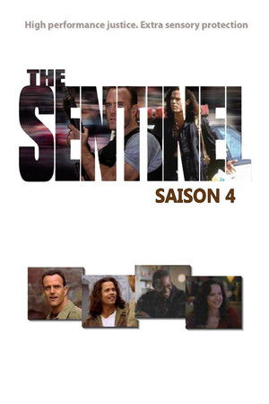 5uyoogclzs9fzyndpatsativyzg