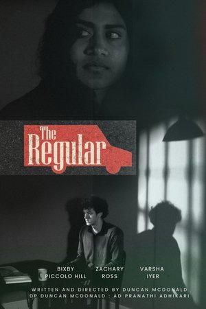 The Regular
