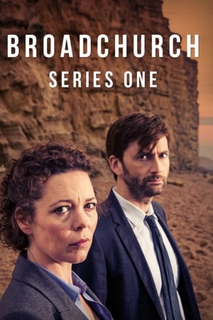 Series 1