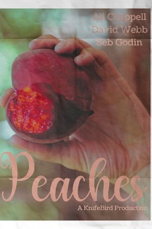Peaches