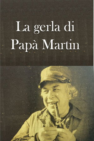 La gerla di Papà Martin