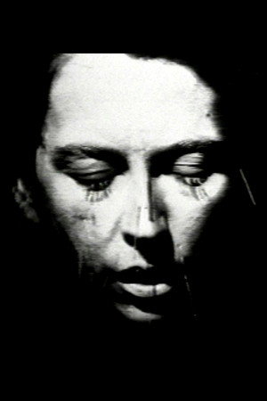 Mitchell's Death poster