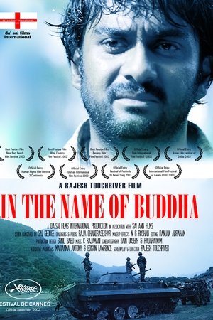 In the Name of Buddha