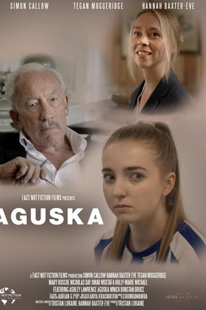 Aguska