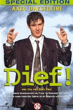 Dief!