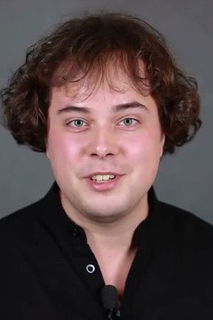 Юрий Дементьев