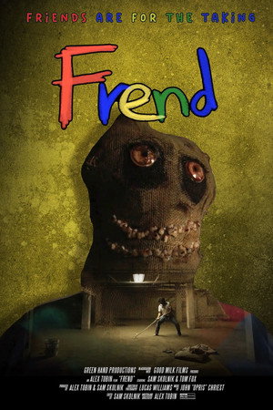 Frend Frend