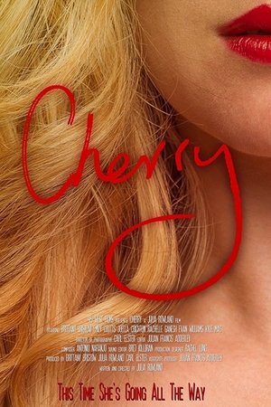 Cherry