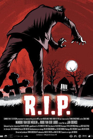R.I.P.