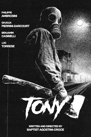 Tony