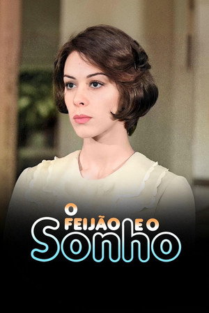 O Feijão e o Sonho