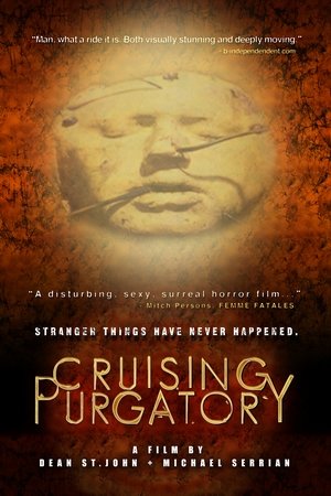 Cruising Purgatory