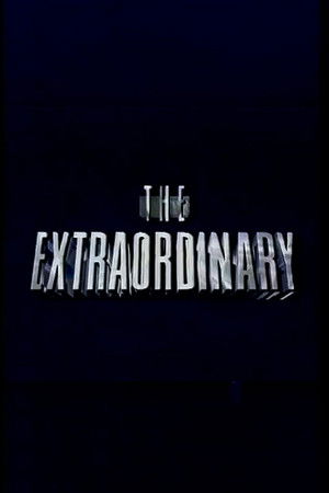 The Extraordinary