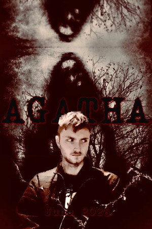 Agatha