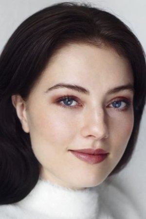 Actor Avatar