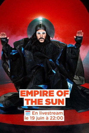 Empire of the Sun - Southside Festival 2026
