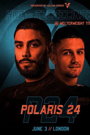 Polaris 24