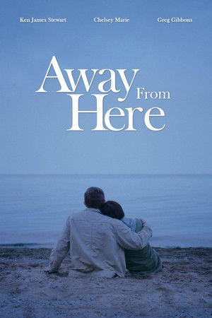 Away from Here