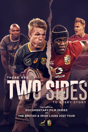 Two Sides