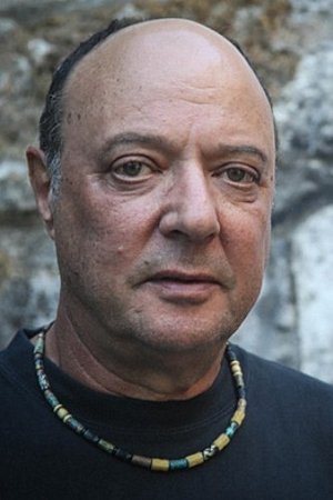 Actor Avatar