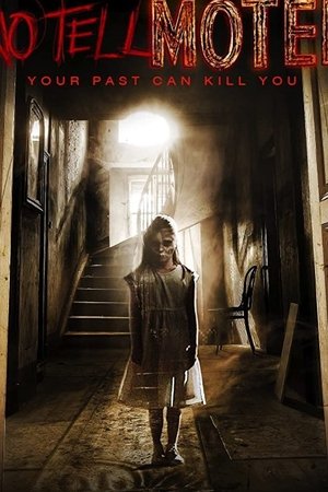 dark angel streaming dark angel streaming