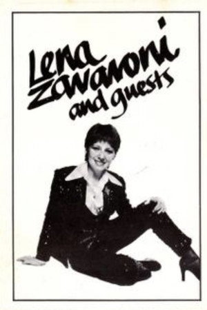 Lena