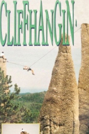 Cliffhangin
